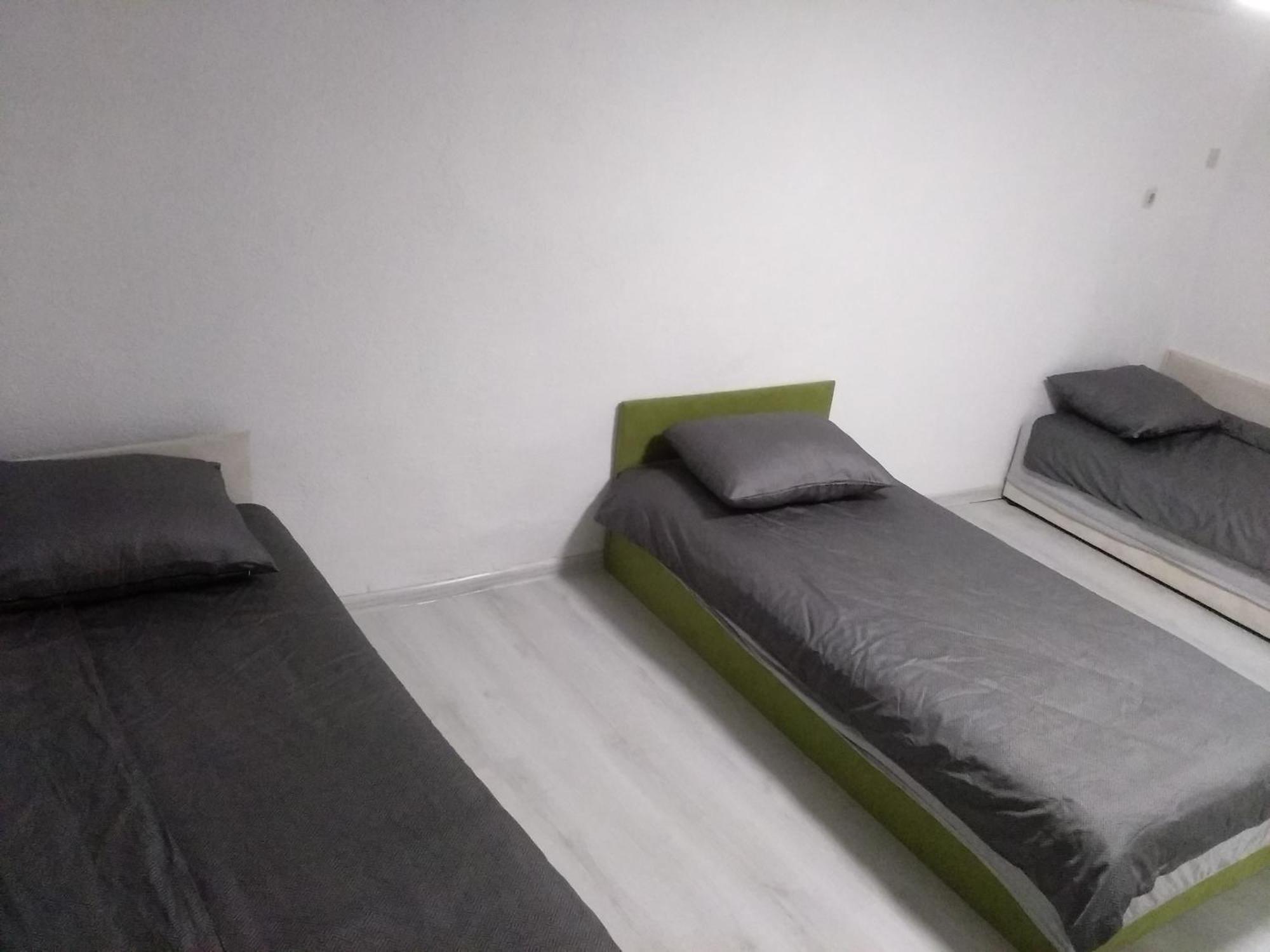 Modern & Bright In Old Town * Sarajevo